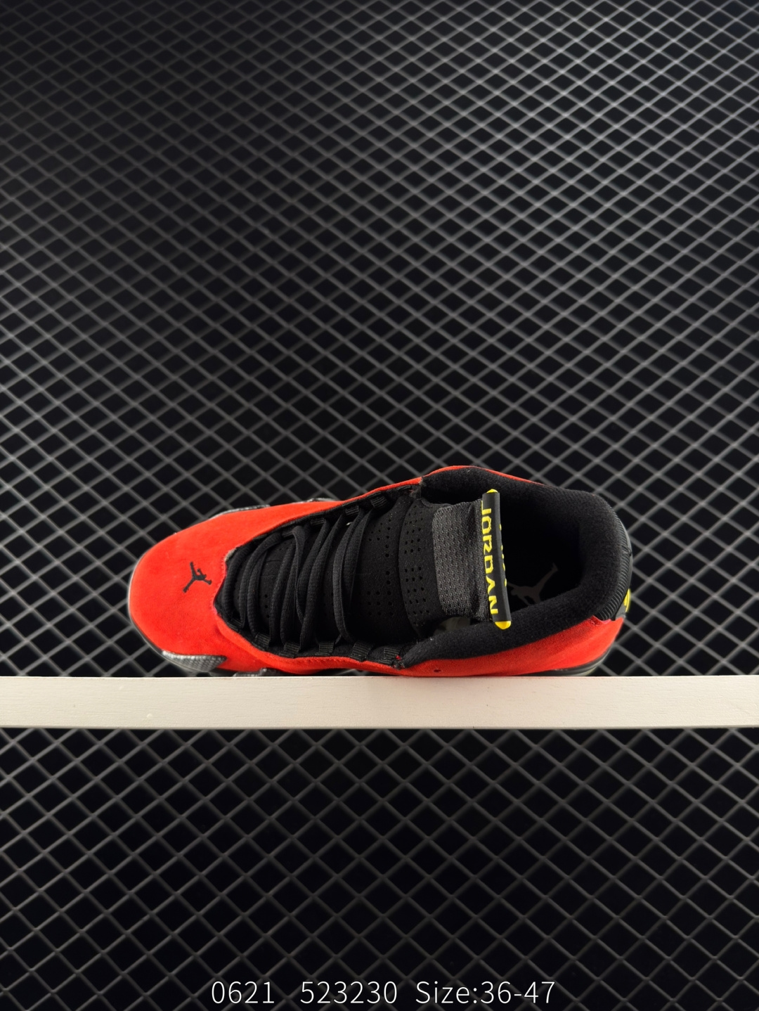 Nike Air Jordan 14 Retro AJ14